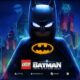 Legacy of the Dark Knight abarca todo lo que Batman en un nuevo juego – WGB