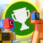 LEGO Voyagers deja una lista de logros secretos antes del lanzamiento de Xbox