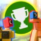 LEGO Voyagers deja una lista de logros secretos antes del lanzamiento de Xbox
