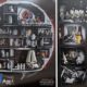 Se rumoreaba $ 1,000 LEGO Death Star Set filtraciones en línea