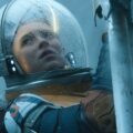 3 Mostros de Netflix que necesita ver este fin de semana (del 30 de agosto al 1 de septiembre)