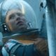 3 Mostros de Netflix que necesita ver este fin de semana (del 30 de agosto al 1 de septiembre)