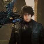 EXCLUSIVA PS5 muy esperada será una delicia para PS5 Pro