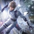 Love y DeepSpace gana el mejor juego móvil en Gamescom, arroja sombra a ti sabes qué