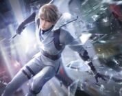 Love y DeepSpace gana el mejor juego móvil en Gamescom, arroja sombra a ti sabes qué