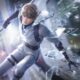 Love y DeepSpace gana el mejor juego móvil en Gamescom, arroja sombra a ti sabes qué
