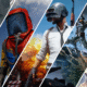 PUBG termina el soporte de Xbox One en 2025-Más juegos caen de última generación