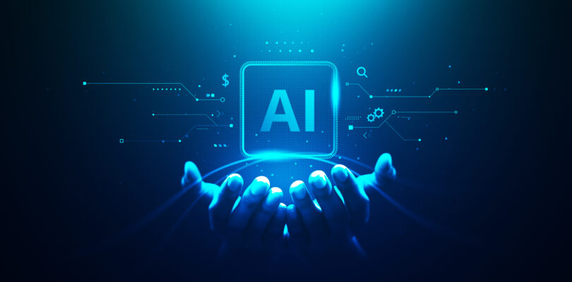 AI Hype cumple con la realidad: el 95% de los proyectos fallan dice que MIT