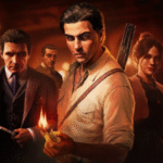 Gráficos: Mafia El Old Country debuta en el número 3 en Steam