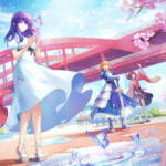 Gráficos: el nuevo evento trae a Mahjongsoul de regreso al No.4 en Steam