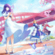 Gráficos: el nuevo evento trae a Mahjongsoul de regreso al No.4 en Steam