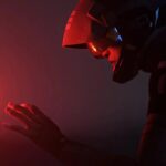 Lo que dice el CFO de Sony al respecto y el futuro de Bungie – WGB