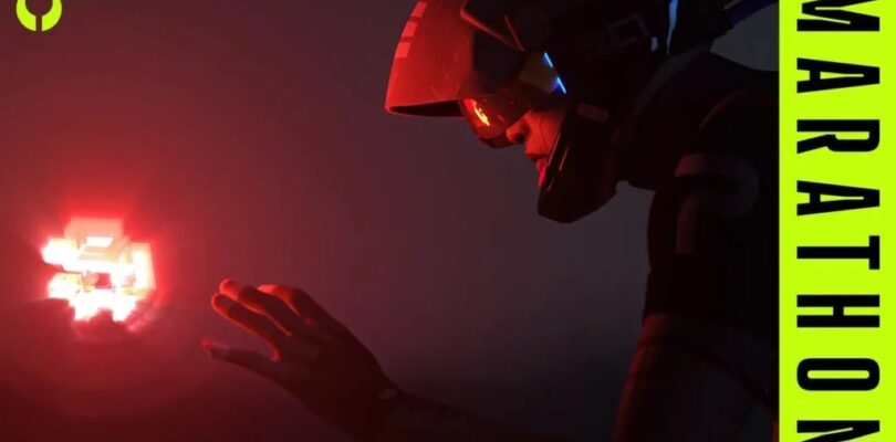 Lo que dice el CFO de Sony al respecto y el futuro de Bungie – WGB