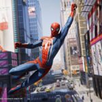 Se agregarán 12 juegos más a PlayStation Plus y Premium, agosto de 2025 – WGB