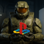 Se rumoreaba el nuevo juego de Halo para PlayStation – WGB