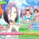 Mayano Top Gun & Air Grooves son novias en Umamusume Banner