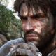 Metal Gear Solid Delta PS5 Pro Performance peor que PS5