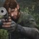 Metal Gear Solid Delta: Snake Eater Review: un verdadero clásico arroja su piel con un nuevo aspecto audaz