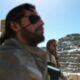 Snake Star ‘dejó de ser un bebé’ y finalmente jugó Metal Gear Solid 5: The Phantom Dolor después de ser reemplazado por Kiefer Sutherland – ‘Es increíble’