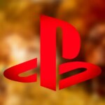 El juego PS5 más vendido de 2025 ya está a la venta en PS Store