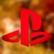El juego PS5 más vendido de 2025 ya está a la venta en PS Store