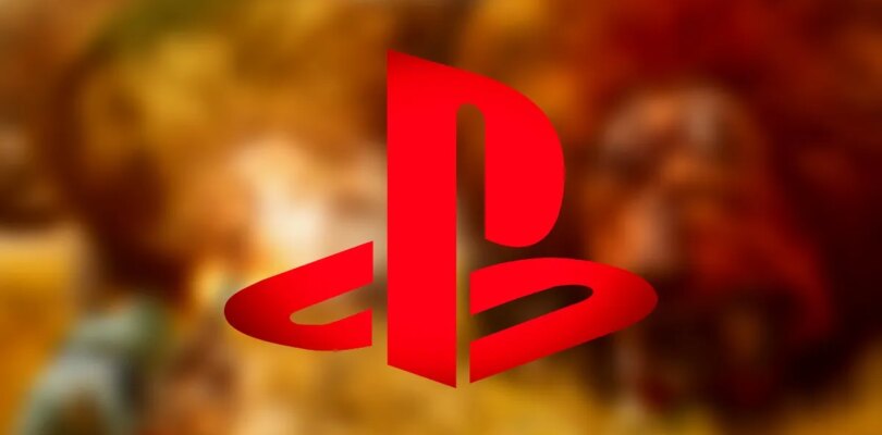 El juego PS5 más vendido de 2025 ya está a la venta en PS Store