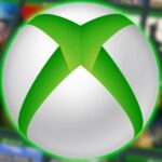 Microsoft prohíbe los paquetes de juegos de spam de la tienda Xbox