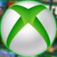 Microsoft prohíbe los paquetes de juegos de spam de la tienda Xbox