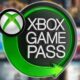 Microsoft trae Xbox Cloud Gaming a Game Pass Standard y Core