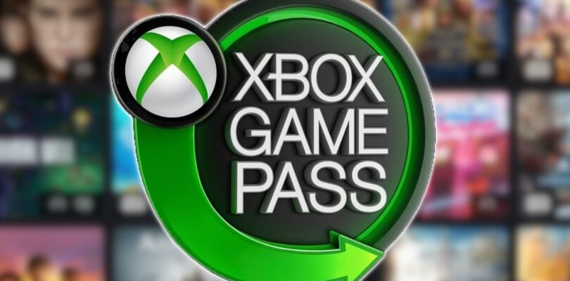 Microsoft trae Xbox Cloud Gaming a Game Pass Standard y Core