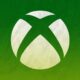 Según los informes, Microsoft realizará otra ronda de despidos de Xbox la próxima semana; Todo lo que necesitas saber