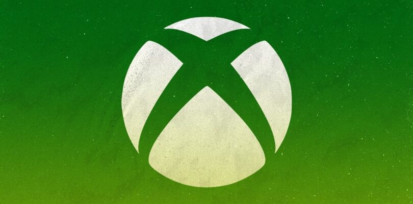 Según los informes, Microsoft realizará otra ronda de despidos de Xbox la próxima semana; Todo lo que necesitas saber