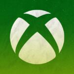 La nueva fuga sugiere que Microsoft es probable, técnicamente, matando la compatibilidad hacia atrás para sus futuras consolas; Aquí está por qué