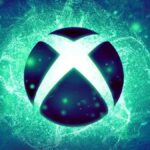 Según los informes, Microsoft invita a los desarrolladores de juegos a proporcionar comentarios sobre las herramientas de IA por alguna razón