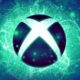 Según los informes, Microsoft invita a los desarrolladores de juegos a proporcionar comentarios sobre las herramientas de IA por alguna razón