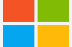 Microsoft finaliza el soporte para Windows 10