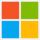 Microsoft detiene el trabajo en el contrabando de Avalanche