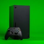 Microsoft trabajando para traer juegos heredados de Xbox a dispositivos modernos