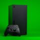 Microsoft trabajando para traer juegos heredados de Xbox a dispositivos modernos