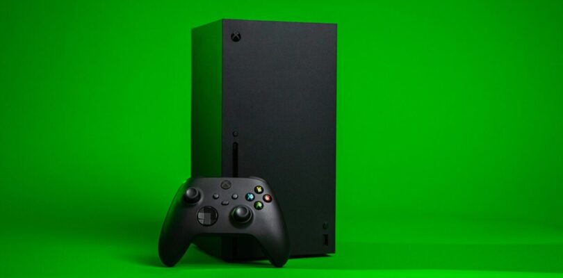 Microsoft trabajando para traer juegos heredados de Xbox a dispositivos modernos