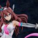 Mihono Bourbon Umamusume: Pretty Derby Figurs Returns