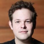 Juegos de Bithell despegando a 11 empleados