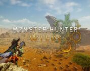 Monster Hunter Wilds Endgame Content Expansion Will Release Early – WGB
