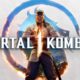 Competencia de Vells Mortal Kombat 1, a pesar de las ventas más débiles que los juegos anteriores – WGB