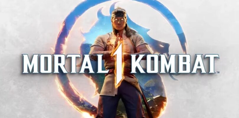 Competencia de Vells Mortal Kombat 1, a pesar de las ventas más débiles que los juegos anteriores – WGB
