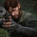 Snake Eater Global Desblowing Times anunciado