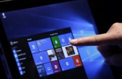 El soporte de Windows 10 termina pronto cuando se despliegue ‘ESU’ en olas