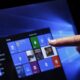 El soporte de Windows 10 termina pronto cuando se despliegue ‘ESU’ en olas