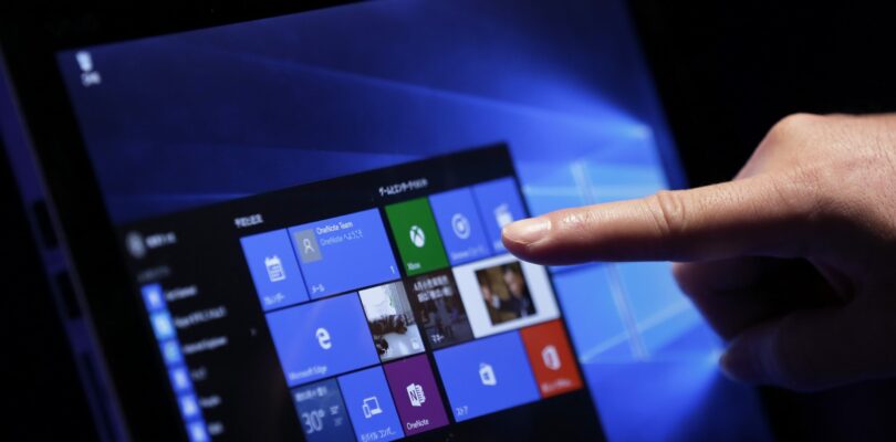 El soporte de Windows 10 termina pronto cuando se despliegue ‘ESU’ en olas