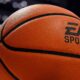 Los juegos de EA y 2K se están reforzando en la próxima vaca de efectivo deportivo universitario